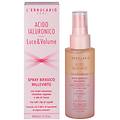 l' sb srl l' spray bifasico millevirtù acido ialuronico luce e volume 100 ml