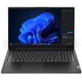 computer portatile 15. 6'' full hd intel core i3-1315u 8 gb ram 256 gb ssd windows 11 pro nero