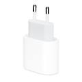 APPLE - alimentatore usb-c da 20w