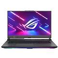 r9-7940hx/16gb/1tb/rtx4060-8gb/17. 3fhd/win11home (g713pv-hx162w)