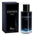 christian sauvage parfum 200 ml parfum spray uomo