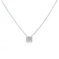 collana donna cpquad