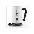 montalatte milk frother