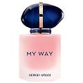 my way floral ricaricabile eau de parfum 30 ml