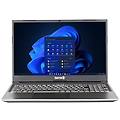 - notebook mobile 1500p monitor 15. 6' amd ryzen 5 7430u ram 16gb ssd 500gb windows 11 pro