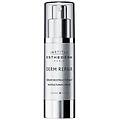 - derm repair siero ristrutturante 30ml