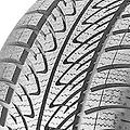 ultragrip 8 performance rof 205/60 r16 92h