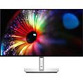 monitor pc ultrasharp u2724d 27 qhd 120hz ips flat 5ms infinityedge