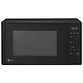 microonde mh6042d 20l 700w con grill touch display led