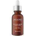 miamo collagen boost intense serum 30 ml