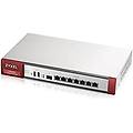 firewall usg flex 100 security gateway 1xwan 4xlan 1xusb vpn 40 ipsec/l2tp 30 ssl amazon vpc ssl