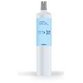 filtro mypure slim v-mf ricambio cartuccia filtrante 8000 l