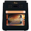 forno per friggitrice senza olio ar1k3000 12l