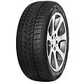 snowpower uhp 205/55 r19 97 v extraload 
