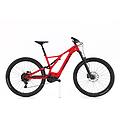 ebike ricondizionata · turbo levo expert · buone condizioni