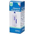 clenny a doccia nasale per aerosol it