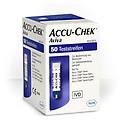 accu-chek aviva 50 strisce controllo glucosio preciso e veloce