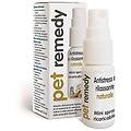 pet remedy spray 15ml
