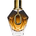 - million gold for her parfum ra mgfh parfum 90ml donna