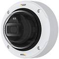 - telecamera di videosorveglianza p3248-lve network camera a cupola per esterni 4k a 30 fps