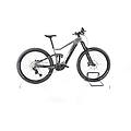 ebike ricondizionata · no pogo f2600i · buone condizioni