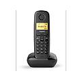 cordless a270 black vivavoce
