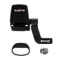 bike sensor
