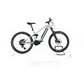 ebike ricondizionata · xyron s 2. 7 · come nuovo