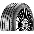sportcontrol 2 245/45 r18 100 y 