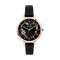orologio donna fleurette me010030
