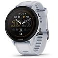 forerunner 955 3 3 cm (1. 3") mip bianco gps (satellitare) (010-02638-21) (753759297053)