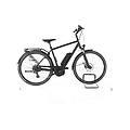 ebike ricondizionata · solero e8 plus · come nuovo