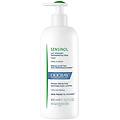 sensinol latte lenitivo fisioprotettivo corpo 400 ml