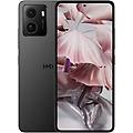 hmd pulse 4g 4gb 64gb 6. 56 nero