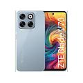 blade v70 256 gb gray