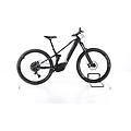 ebike ricondizionata · xyron s 2. 9 · come nuovo