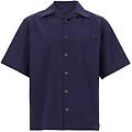camicia logo