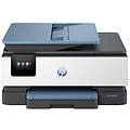 HP oj pro 8135e mfp 20/10ppm eth wifi fr adf 40q47b#629