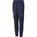 figc training pants col 04