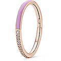 anello donna gioielli rzal066b
