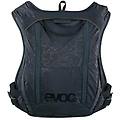 Evoc Hydro Pro 3 Zaino Con Idratazione 3 L Blu