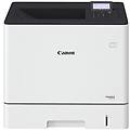 CANON i-sensys x c1533p ii toner non inclusi i-sensys x c1533p ii stampanti plotter multifunzioni