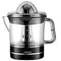 bp4016 40w doble rotación 700ml compacto y eficiente