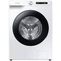 - lavatrice standard ww10t504daw ai control 10 kg classe a centrifuga 1400 giri