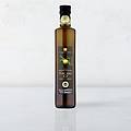 olio extra vergine di oliva toscano igp estratto a freddo 500 ml