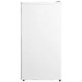 congelatore verticale 60l 47x45x84 5 e