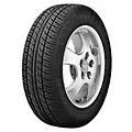 clubsport 185/70 r14 88t 