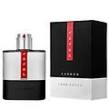 luna rossa carbon 100 ml eau de toilette spray uomo