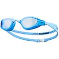 occhialini swim valiant blu università