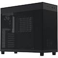 prime ap303 mesh case atx mid-tower nero